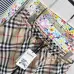 Burberry Pants for Burberry Short Pants for men #A53198
