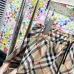 Burberry Pants for Burberry Short Pants for men #A53198