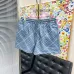 Burberry Pants for Burberry Short Pants for men #A53198