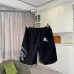 Burberry Pants for Burberry Short Pants for men #A53725