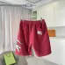 Burberry Pants for Burberry Short Pants for men #A53725