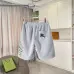 Burberry Pants for Burberry Short Pants for men #A53725