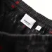 Burberry Pants for Burberry shorts mens sale #A53008