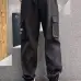 Burberry Pants for Men #A52182