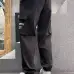 Burberry Pants for Men #A52182