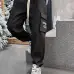 Burberry Pants for Men #A52182