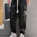 Burberry Pants for Men #A52182