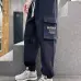 Burberry Pants for Men #A52183