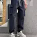 Burberry Pants for Men #A52183