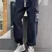 Burberry Pants for Men #A52183