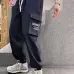 Burberry Pants for Men #A52183