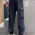 Burberry Pants for Men #A52183