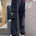 Burberry Pants for Men #A52183