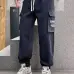 Burberry Pants for Men #A52183