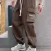 Burberry Pants for Men #A52184