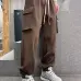 Burberry Pants for Men #A52184