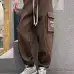 Burberry Pants for Men #A52184