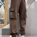 Burberry Pants for Men #A52184