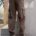Burberry Pants for Men #A52184
