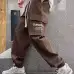 Burberry Pants for Men #A52184