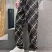 Burberry Pants for Men #A52185
