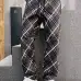 Burberry Pants for Men #A52185