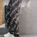Burberry Pants for Men #A52185