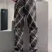 Burberry Pants for Men #A52185