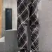 Burberry Pants for Men #A52185