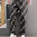 Burberry Pants for Men #A52185
