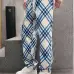 Burberry Pants for Men #A52186