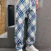 Burberry Pants for Men #A52186