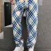 Burberry Pants for Men #A52186