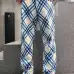 Burberry Pants for Men #A52186