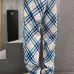 Burberry Pants for Men #A52186