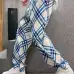 Burberry Pants for Men #A52186
