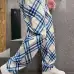 Burberry Pants for Men #A52186