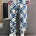 Burberry Pants for Men #A52186