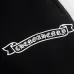 Chrome Hearts Pants for Chrome Hearts Short pants for men #A51204