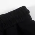 Chrome Hearts Pants for Chrome Hearts Short pants for men #A51204