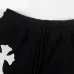 Chrome Hearts Pants for Chrome Hearts Short pants for men #A51204