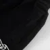 Chrome Hearts Pants for Chrome Hearts Short pants for men #A51204