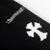 Chrome Hearts Pants for Chrome Hearts Short pants for men #A51204