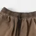 Chrome Hearts Pants for Chrome Hearts Short pants for men #A51205