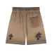 Chrome Hearts Pants for Chrome Hearts Short pants for men #A51205