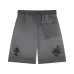 Chrome Hearts Pants for Chrome Hearts Short pants for men #A51205