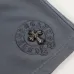 Chrome Hearts Pants for Chrome Hearts Short pants for men #A51206
