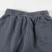 Chrome Hearts Pants for Chrome Hearts Short pants for men #A51206