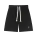 Chrome Hearts Pants for Chrome Hearts Short pants for men #A51206