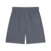 Chrome Hearts Pants for Chrome Hearts Short pants for men #A51206